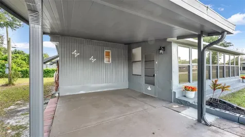 203 Janet Lane Lakeland FL 33809