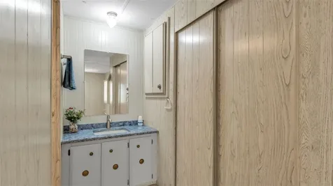 203 Janet Lane Lakeland FL 33809