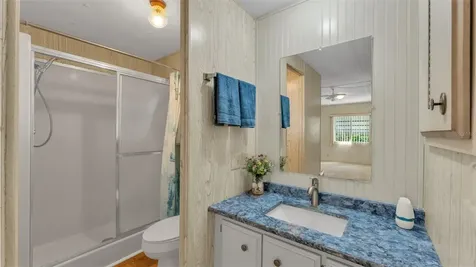 203 Janet Lane Lakeland FL 33809