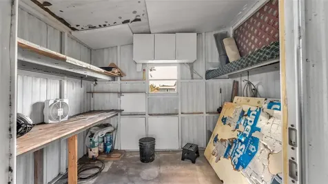 203 Janet Lane Lakeland FL 33809