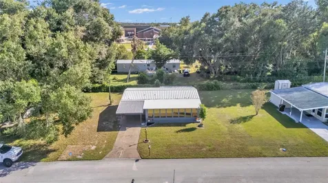 203 Janet Lane Lakeland FL 33809