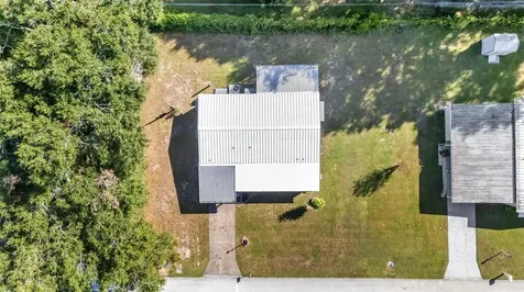 203 Janet Lane Lakeland FL 33809