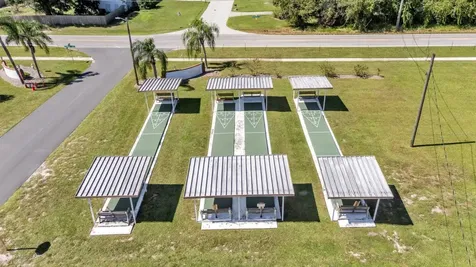 203 Janet Lane Lakeland FL 33809