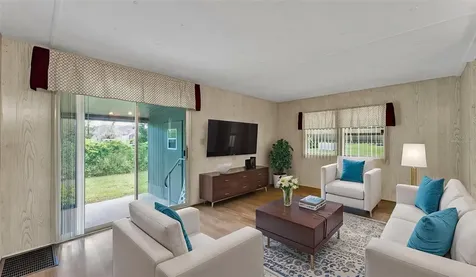 203 Janet Lane Lakeland FL 33809