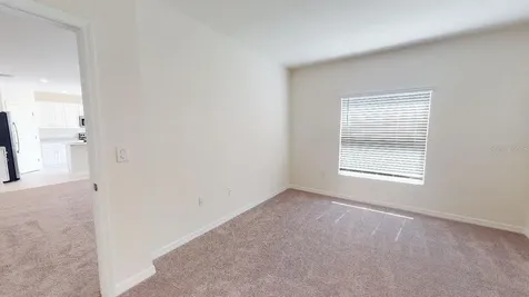 2116 Babbling Brook Boulevard Auburndale FL 33823