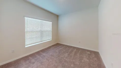 2116 Babbling Brook Boulevard Auburndale FL 33823