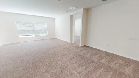 2116 Babbling Brook Boulevard Auburndale FL 33823