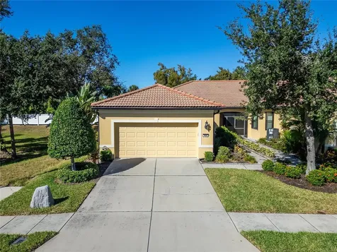 420 Cedar Falls Drive Apollo Beach FL 33572