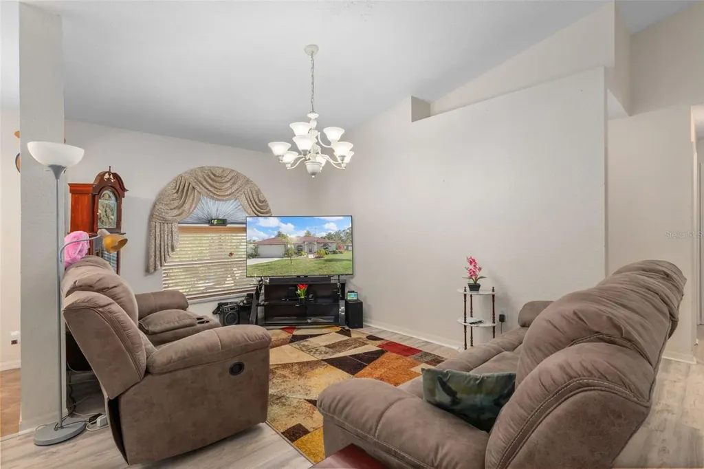 2104 Linwood Avenue Spring Hill FL 34608