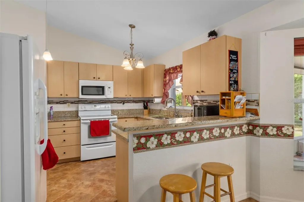2104 Linwood Avenue Spring Hill FL 34608