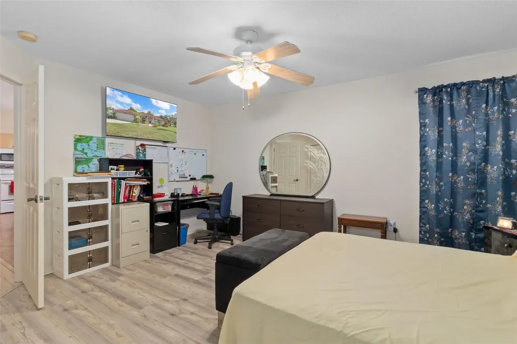 2104 Linwood Avenue Spring Hill FL 34608