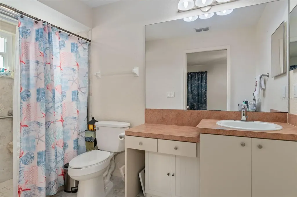 2104 Linwood Avenue Spring Hill FL 34608