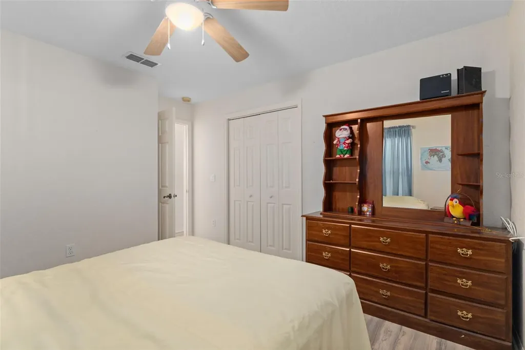 2104 Linwood Avenue Spring Hill FL 34608