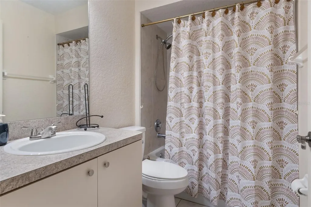 2104 Linwood Avenue Spring Hill FL 34608