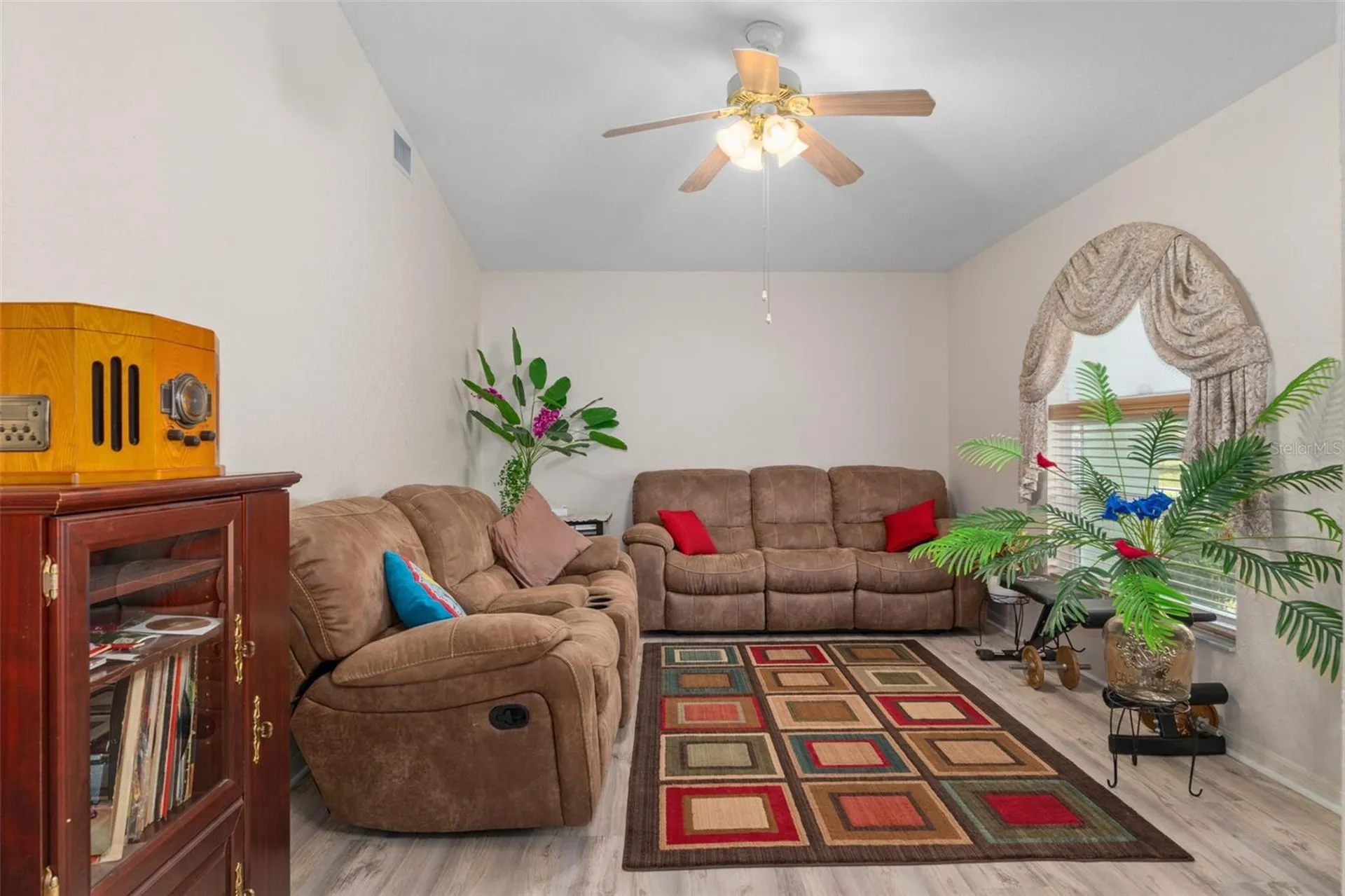 2104 Linwood Avenue Spring Hill FL 34608
