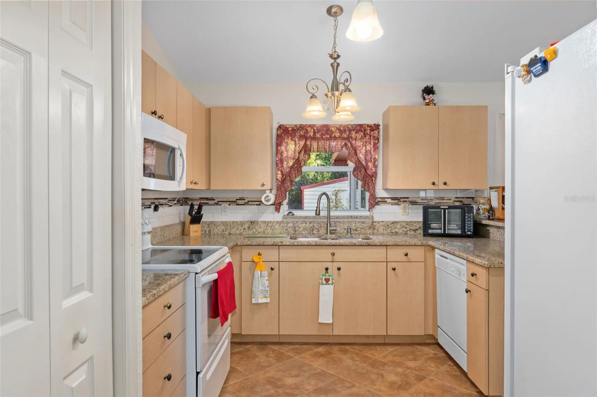 2104 Linwood Avenue Spring Hill FL 34608