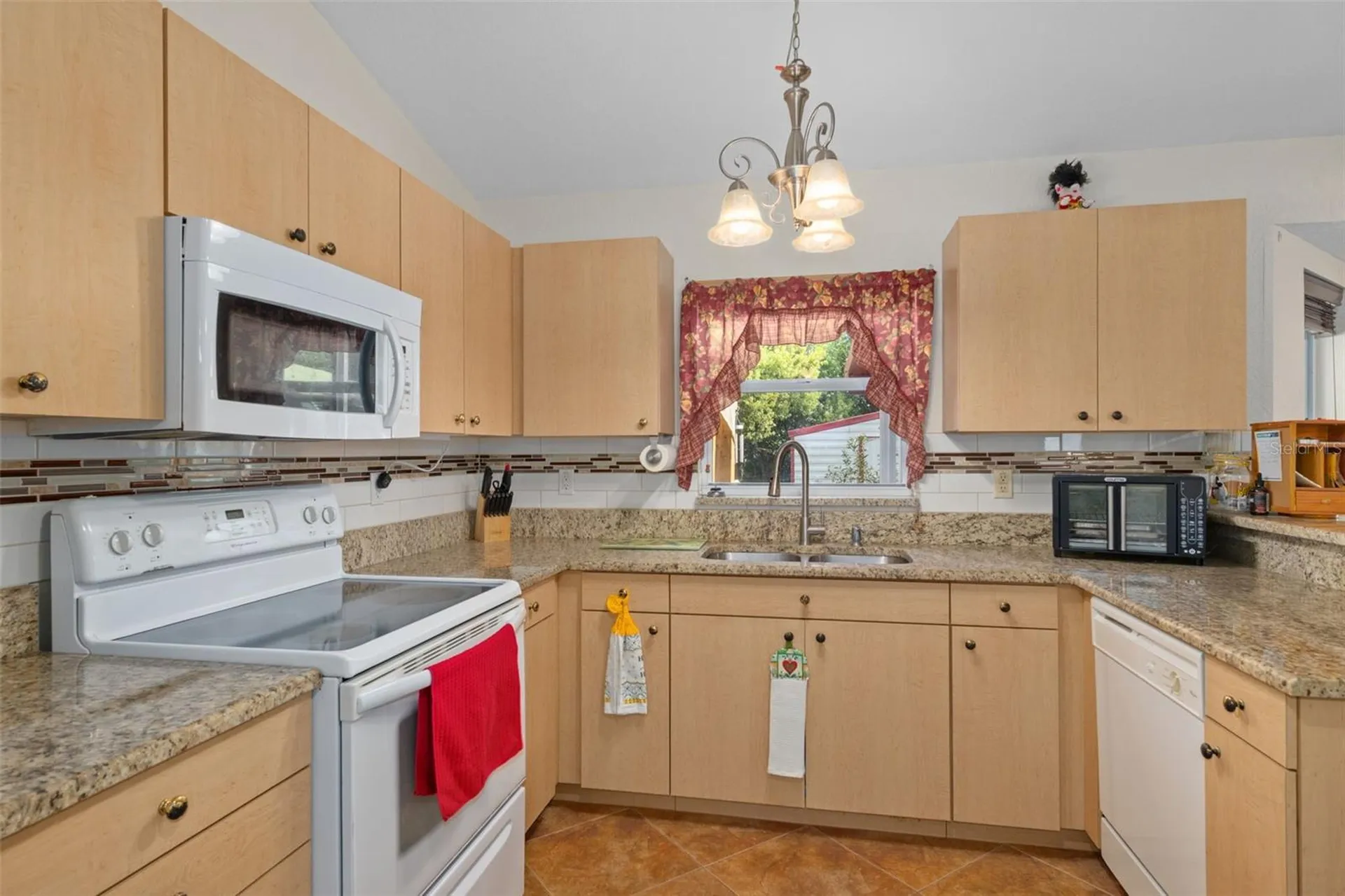 2104 Linwood Avenue Spring Hill FL 34608