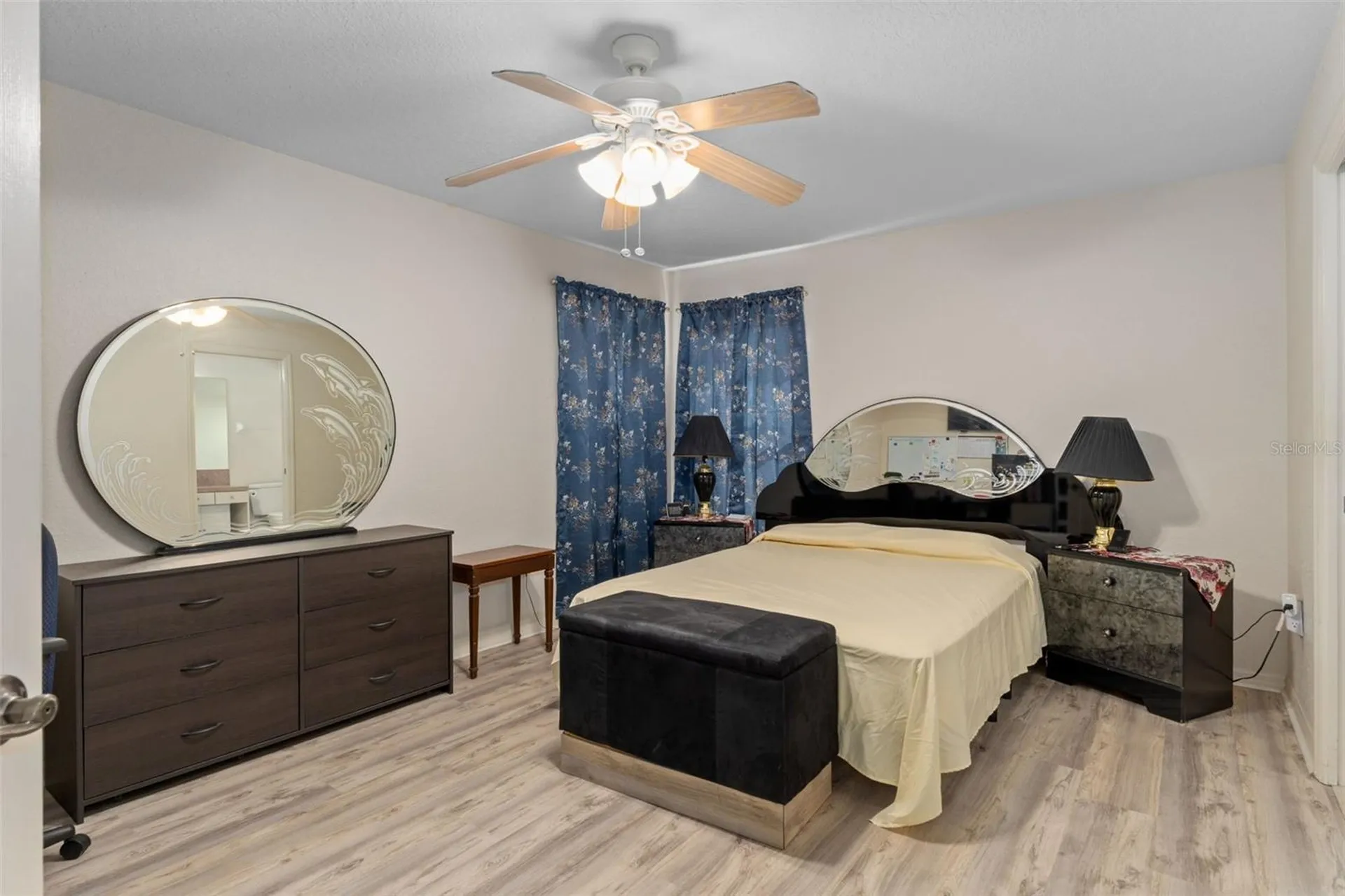 2104 Linwood Avenue Spring Hill FL 34608