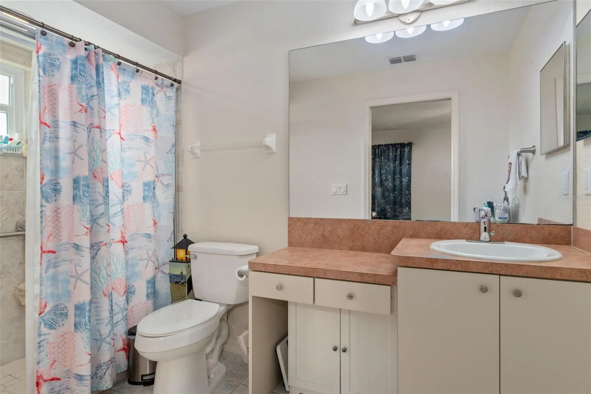2104 Linwood Avenue Spring Hill FL 34608