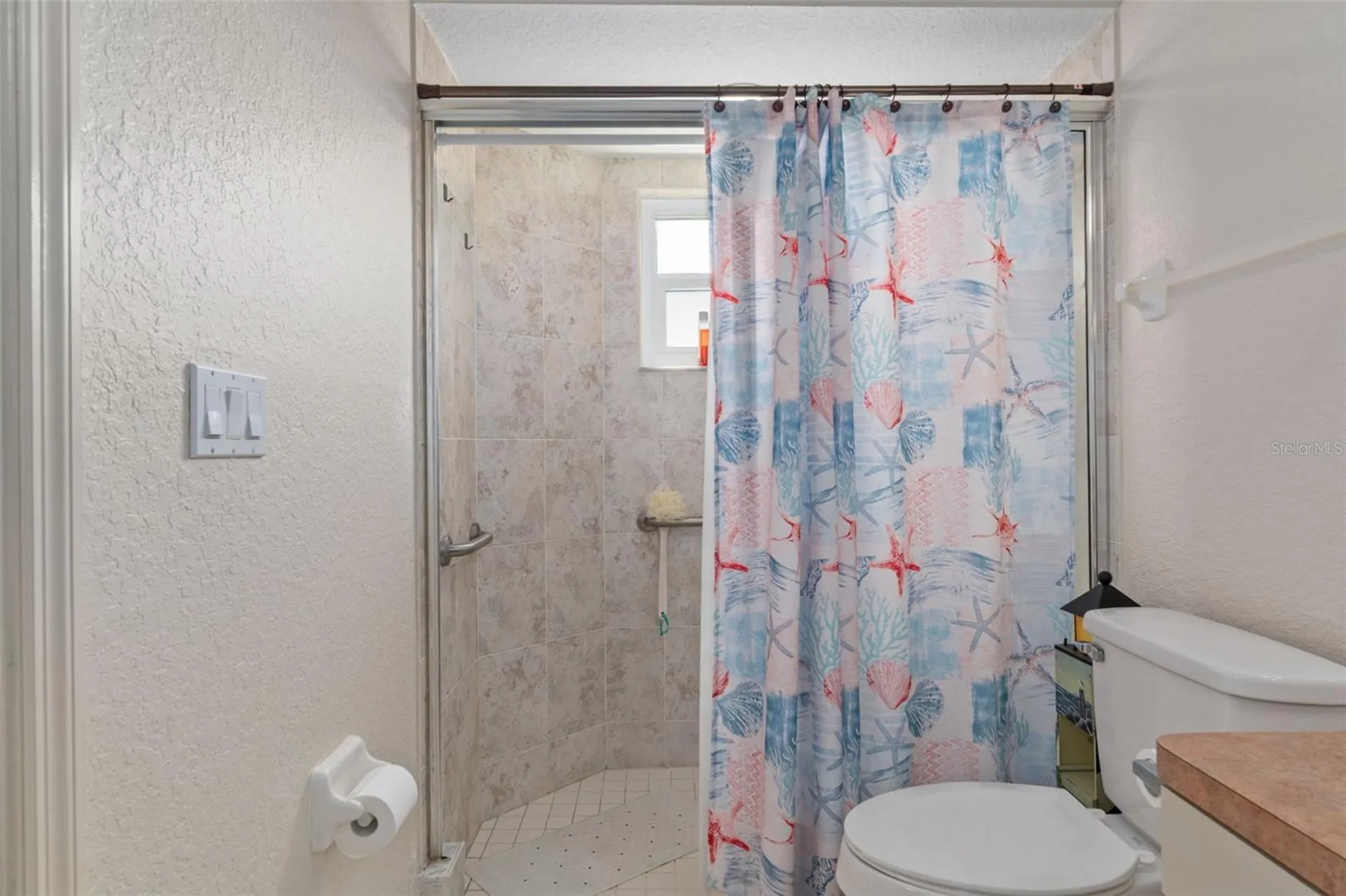 2104 Linwood Avenue Spring Hill FL 34608