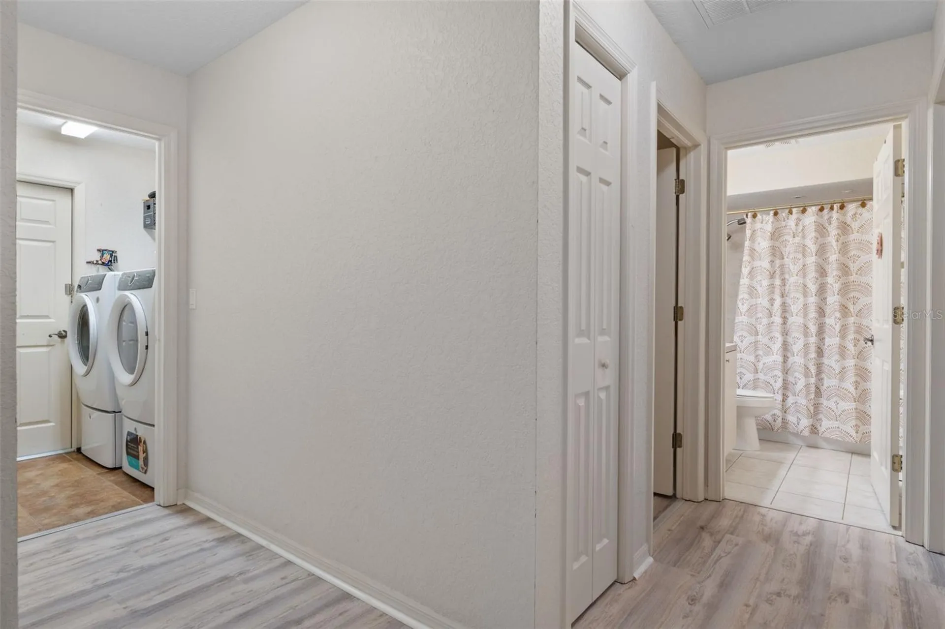 2104 Linwood Avenue Spring Hill FL 34608