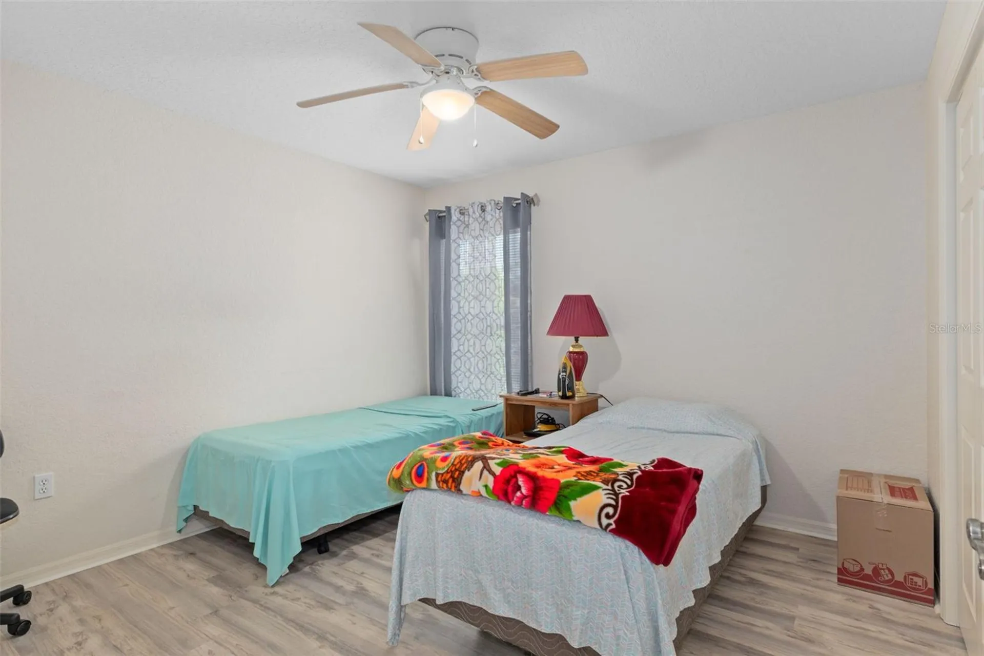 2104 Linwood Avenue Spring Hill FL 34608