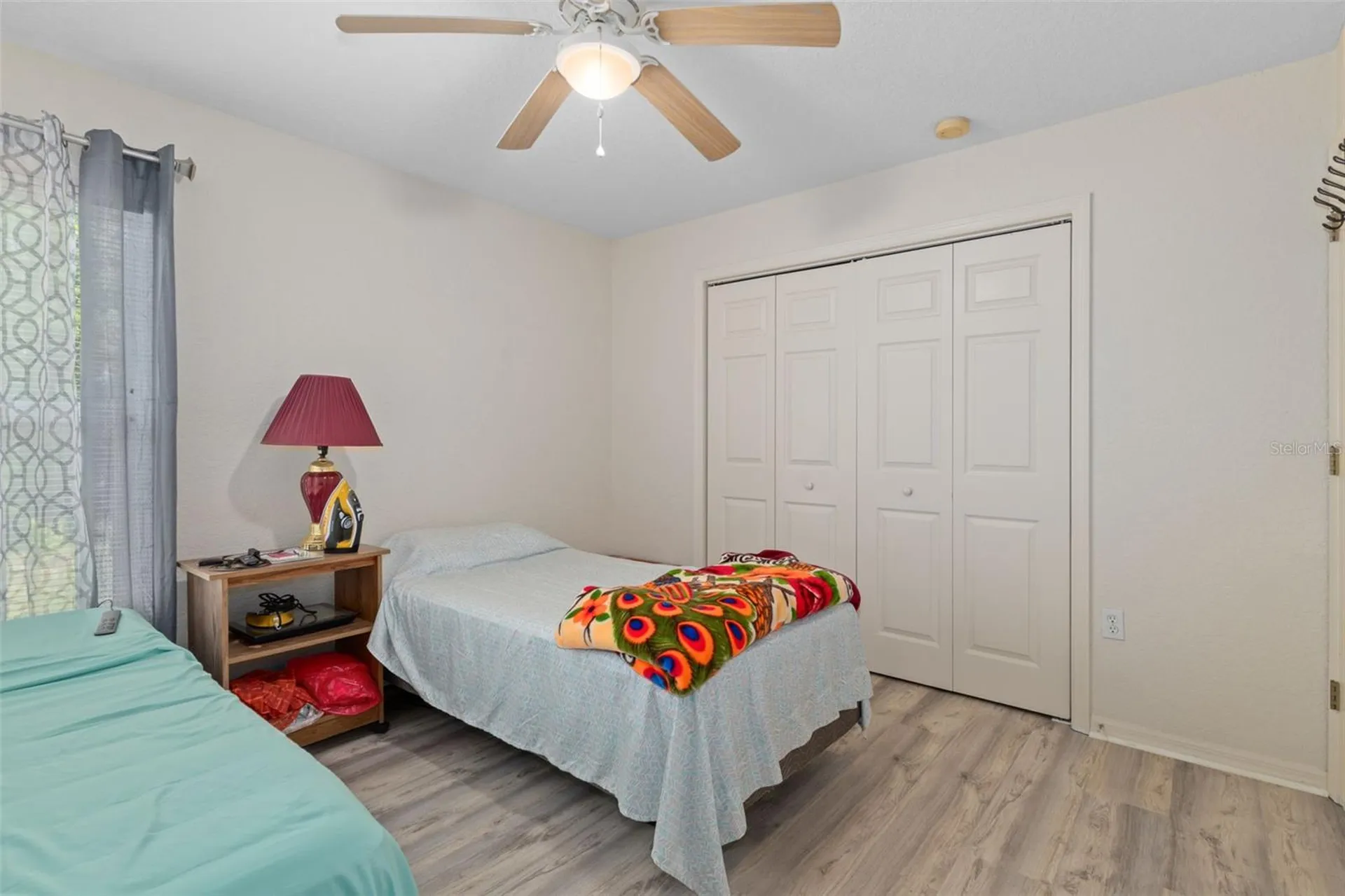 2104 Linwood Avenue Spring Hill FL 34608