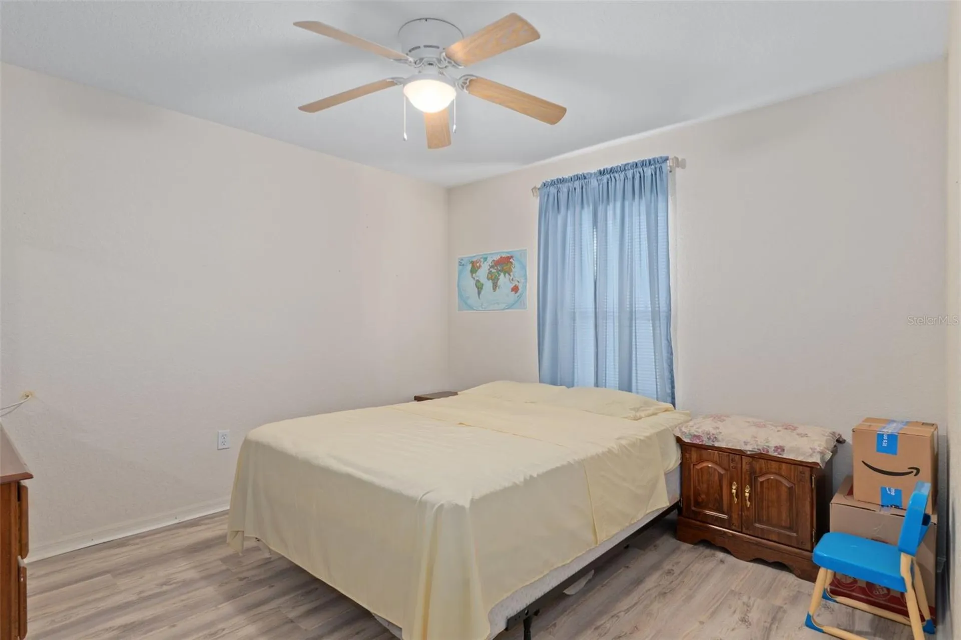 2104 Linwood Avenue Spring Hill FL 34608
