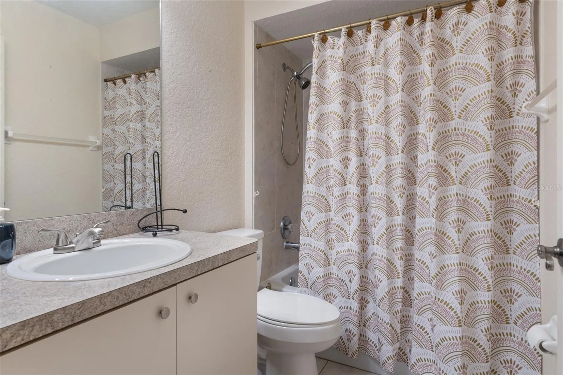 2104 Linwood Avenue Spring Hill FL 34608