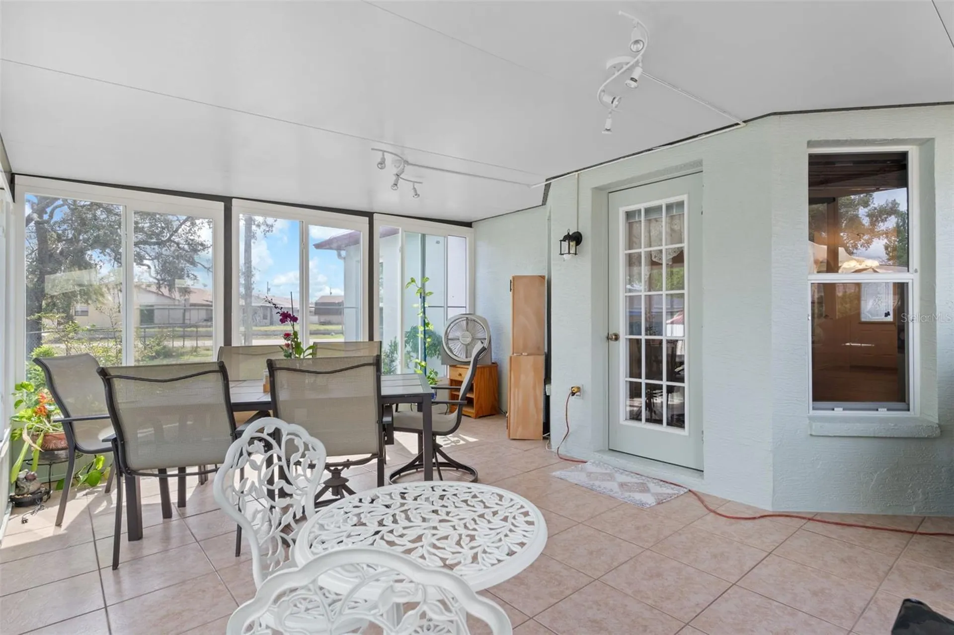 2104 Linwood Avenue Spring Hill FL 34608