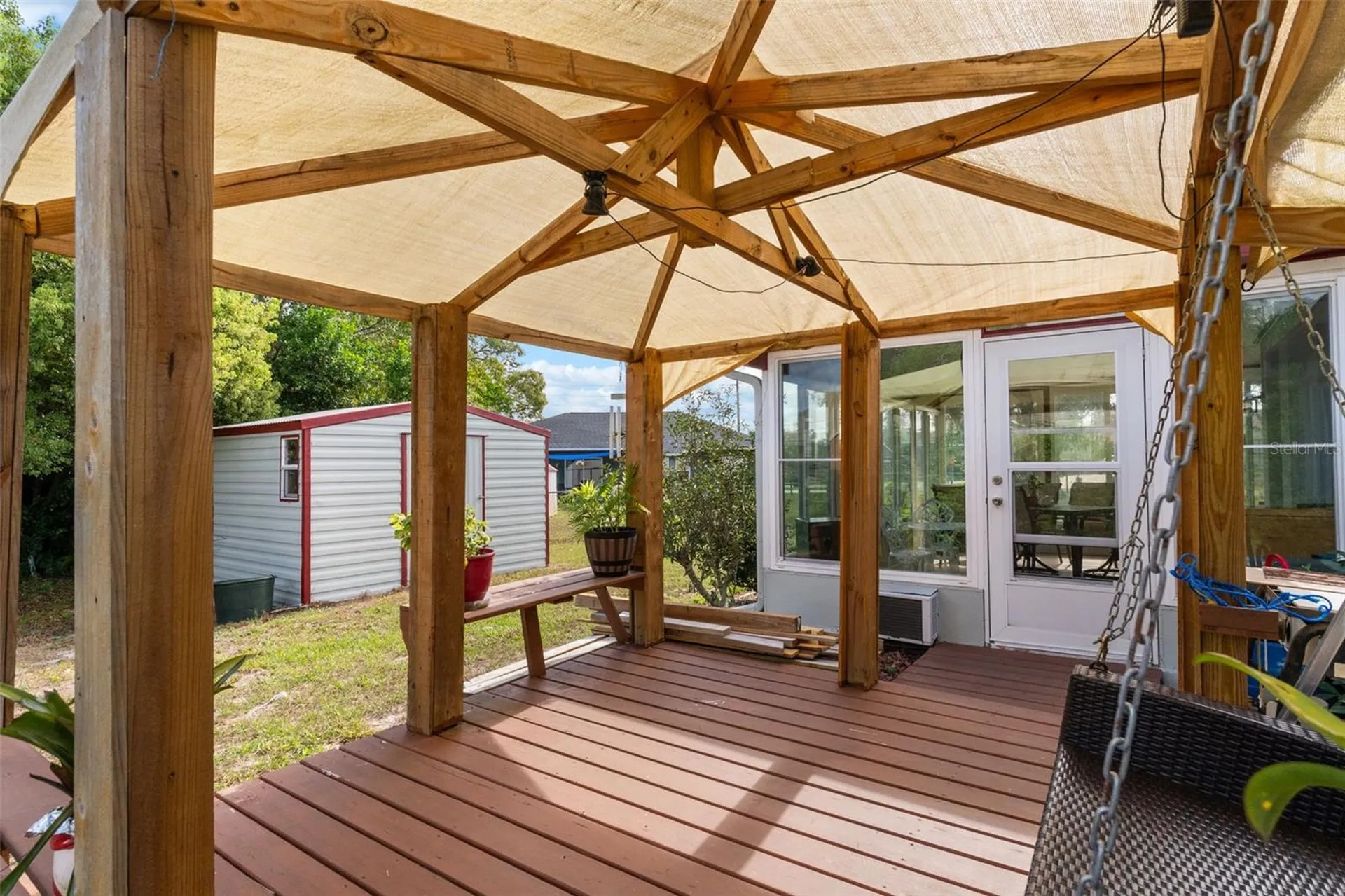 2104 Linwood Avenue Spring Hill FL 34608