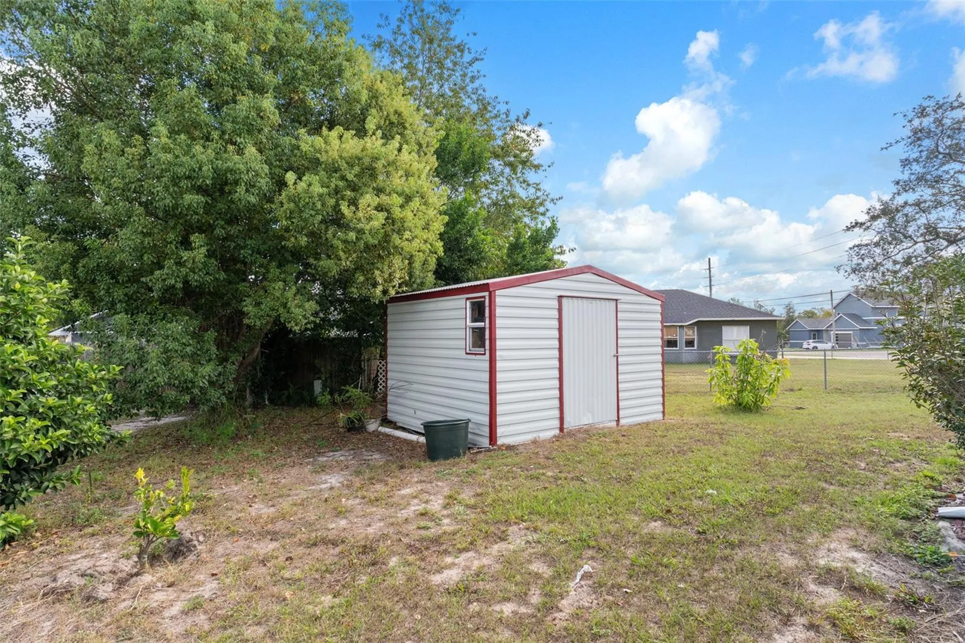 2104 Linwood Avenue Spring Hill FL 34608