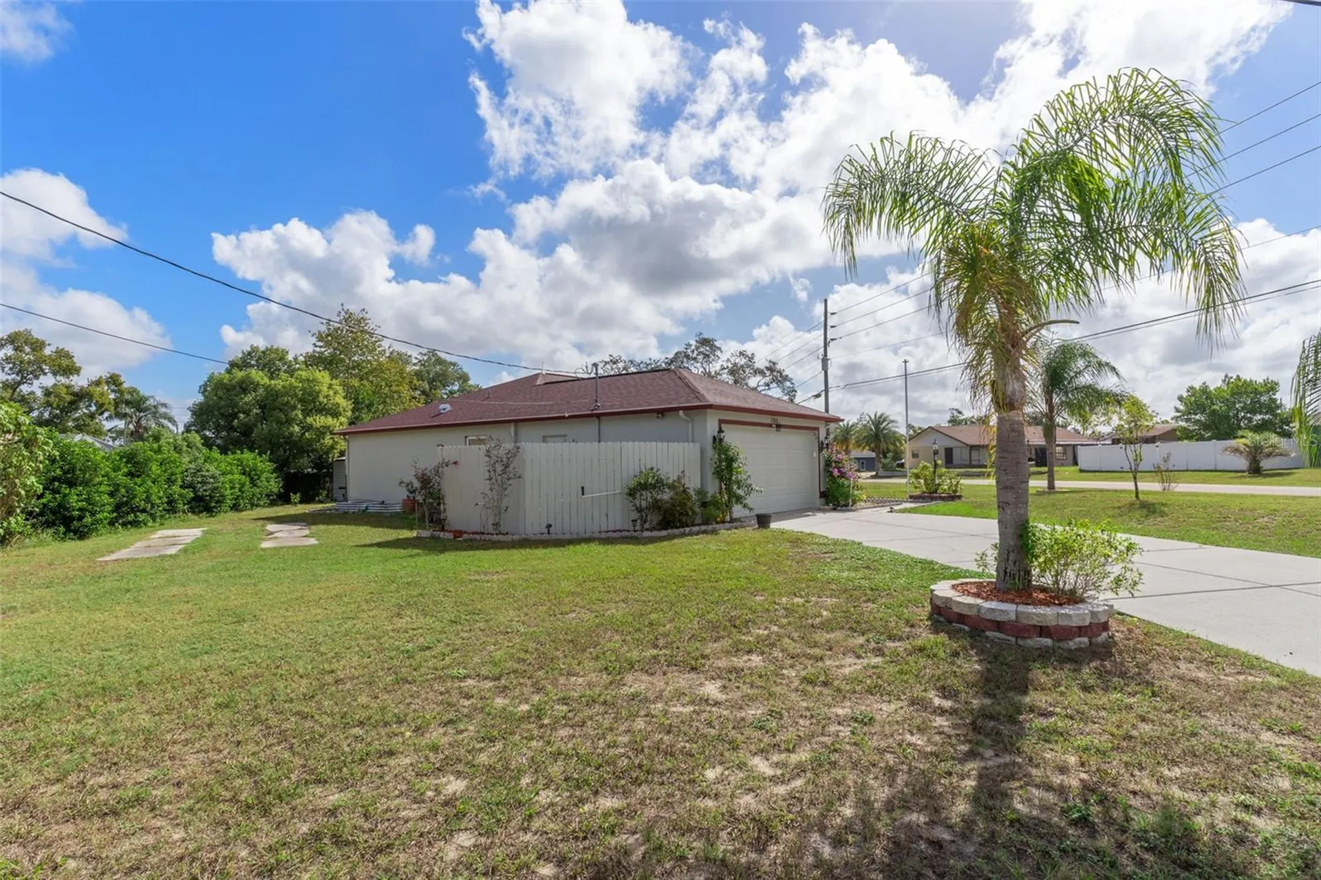 2104 Linwood Avenue Spring Hill FL 34608