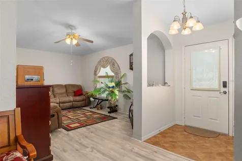 2104 Linwood Avenue Spring Hill FL 34608