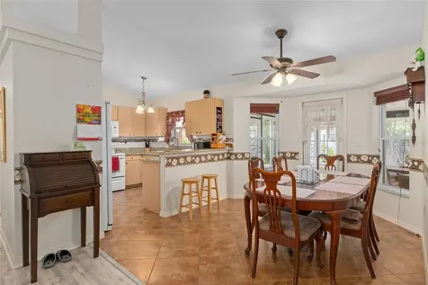 2104 Linwood Avenue Spring Hill FL 34608