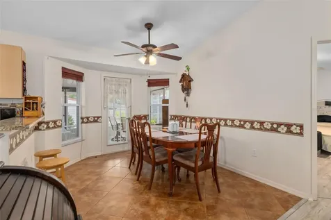 2104 Linwood Avenue Spring Hill FL 34608