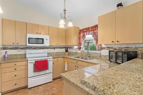 2104 Linwood Avenue Spring Hill FL 34608