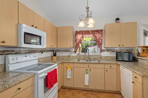 2104 Linwood Avenue Spring Hill FL 34608