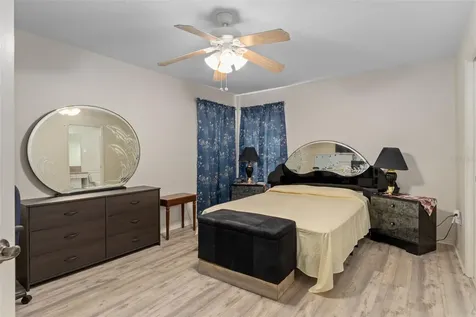 2104 Linwood Avenue Spring Hill FL 34608