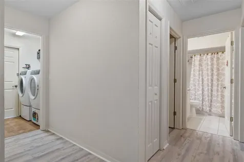 2104 Linwood Avenue Spring Hill FL 34608