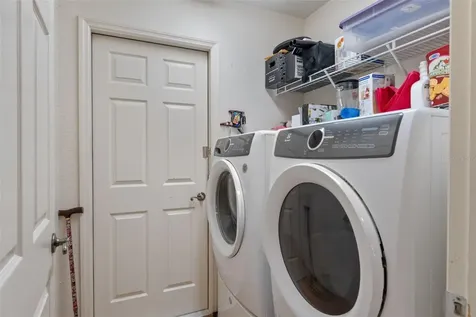 2104 Linwood Avenue Spring Hill FL 34608