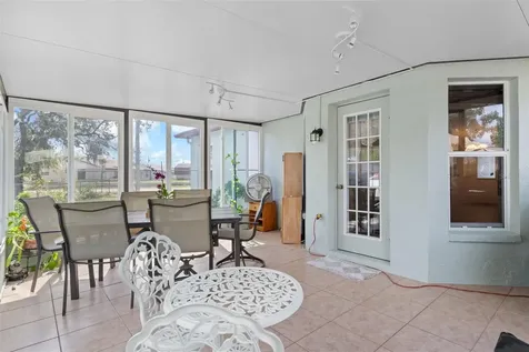 2104 Linwood Avenue Spring Hill FL 34608