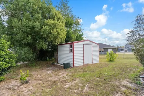 2104 Linwood Avenue Spring Hill FL 34608