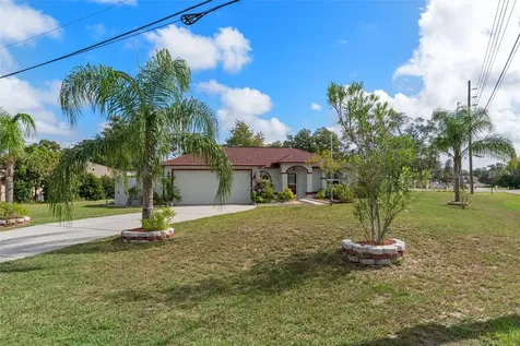 2104 Linwood Avenue Spring Hill FL 34608