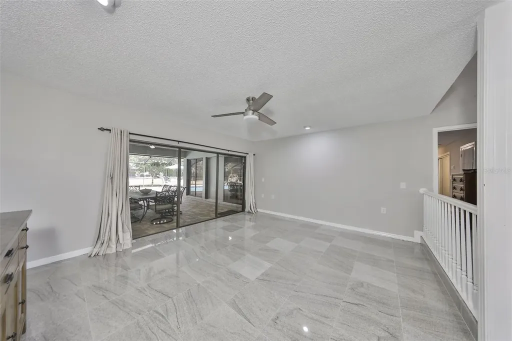 1902 Sweet Bay Court Plant City FL 33566