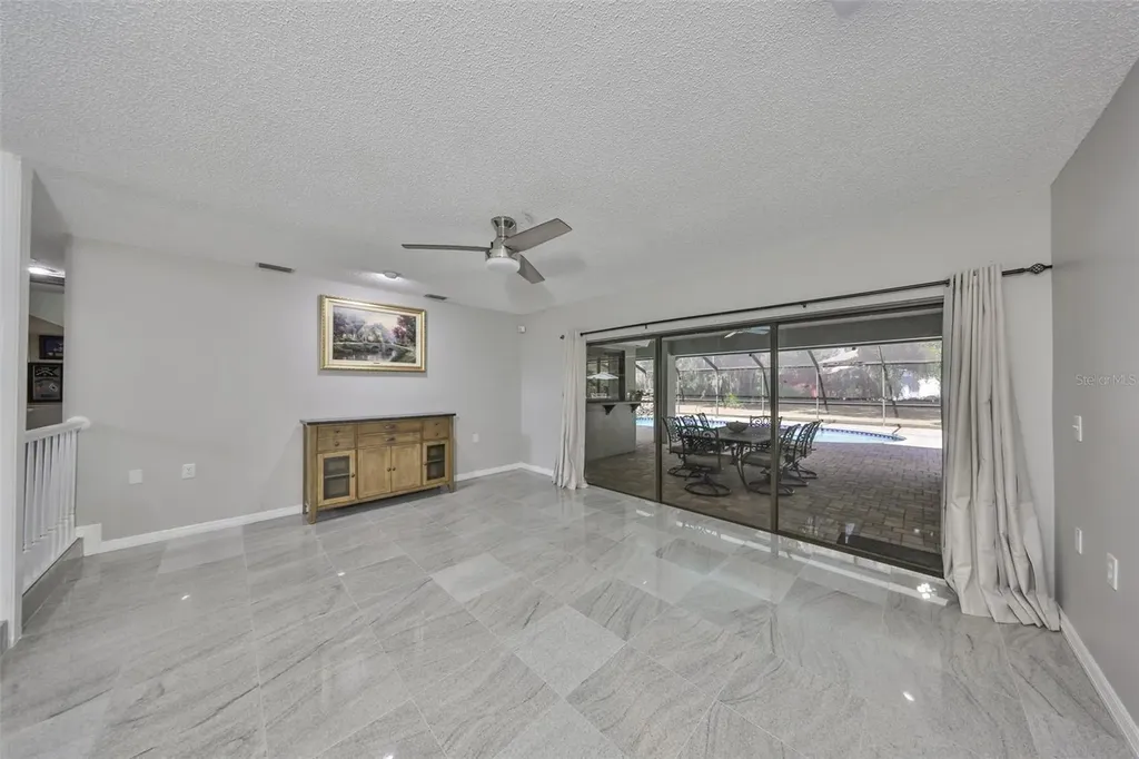 1902 Sweet Bay Court Plant City FL 33566