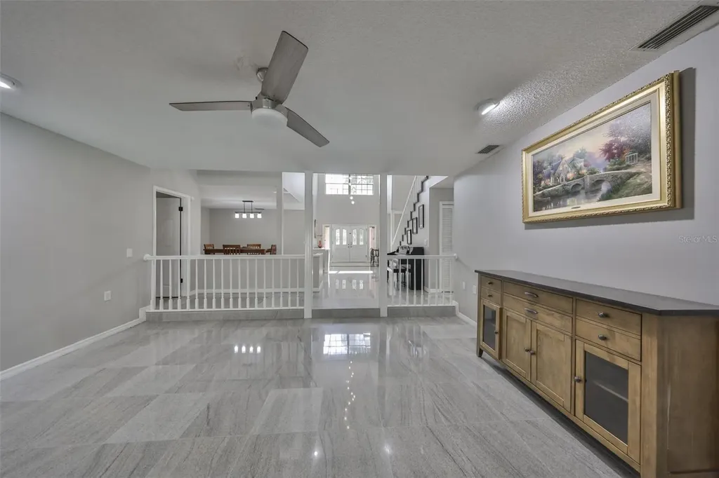 1902 Sweet Bay Court Plant City FL 33566