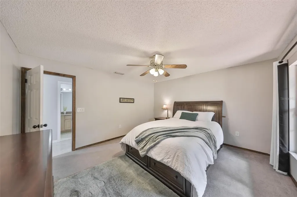 1902 Sweet Bay Court Plant City FL 33566