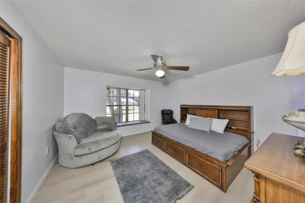 1902 Sweet Bay Court Plant City FL 33566