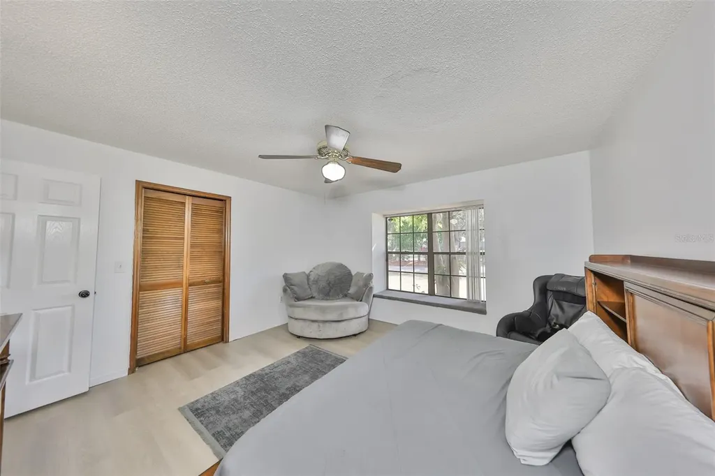 1902 Sweet Bay Court Plant City FL 33566